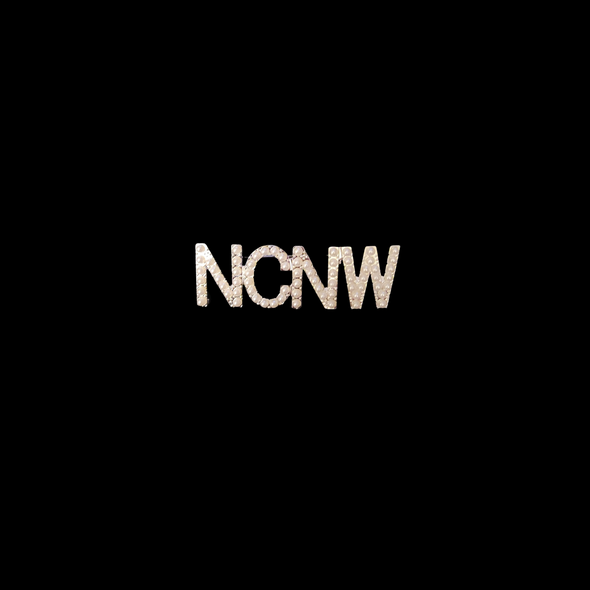 NCNW Gift Set