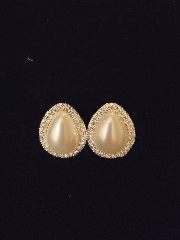 Clip on Earring Special